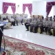Bupati Pangkep Harap KTNA Jadi Mitra Strategis Pemerintah Daerah