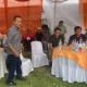 Turnamen HUT ke-19 SSB Patriot Medan Diikuti 20 Tim Usia Dini, Disambut Antusias