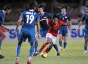 Jadwal Budi Sudarsono Cup III Diundur ke Agustus, Panitia Pastikan Hak Peserta Tetap Aman