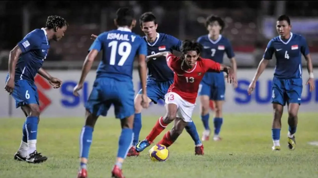Jadwal Budi Sudarsono Cup III Diundur ke Agustus, Panitia Pastikan Hak Peserta Tetap Aman