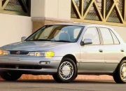 Mobil Nasional: Mimpi Panjang yang Masih Mencari Jalan