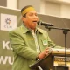 KKLR Sulsel Soroti Tak Adanya Putra Luwu Raya di Jajaran Direksi Baru PT Vale