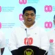 Pemerintah Tetapkan 18 Agustus 2025 Sebagai Libur Nasional Tambahan, Perayaan HUT RI ke-80 Dijanjikan Lebih Meriah