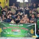 PPK Ormawa KM PILAR Unhas Gelar Pelatihan Kelembagaan Pemuda Tani di Maros