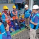 PLN Imbau Warga Waspadai Bahaya Listrik Jelang Peringatan HUT RI