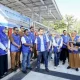 Pemprov Sulsel Kirim Tim Kesehatan Bergerak ke Pangkep dan Selayar