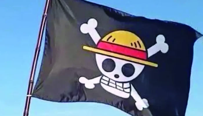 Fenomena Bendera One Piece Jelang HUT RI ke-80: Antara Gimmick, Ekspresi Budaya Pop, dan Simbol Perlawanan