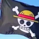 Fenomena Bendera One Piece Jelang HUT RI ke-80: Antara Gimmick, Ekspresi Budaya Pop, dan Simbol Perlawanan
