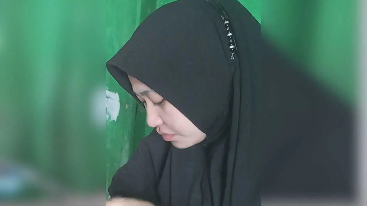 Kebijakan Pemblokiran Rekening Rakyat Ambigu, Islam Menjaga Hak Rakyat