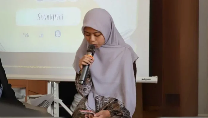 Tanah Terlantar, Rakyat Terpinggirkan?