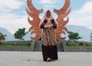 Blokir Rekening Bukti Kapitalisme Gagal Menjaga Harta