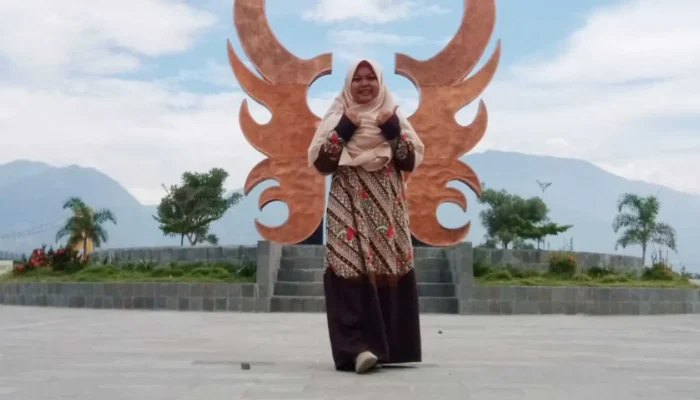 Blokir Rekening Bukti Kapitalisme Gagal Menjaga Harta