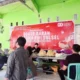 LDII Sulsel dan PMI Sukses Kumpulkan 41 Kantong Darah di Makassar