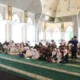 600 Pelajar SMA/SMK Ramaikan Expo Hifdzi Qur’an dan Keterampilan di Makassar
