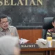 Kasus Penganiayaan Anak di Jeneponto Berakhir Damai dengan Jalan Restorative Justice oleh Kejati Sulsel