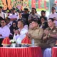Bupati Pangkep Sambut Kehadiran Seaplane untuk Perkuat Konektivitas Kepulauan