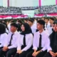 Unhas dan UNM Masuk Daftar Kampus dengan Penerimaan Terbanyak 2025, Dominasi PTN Sulsel di Panggung Nasional