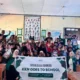 Mahasiswa KKN Tamallayang Sosialisasi Anti-Bullying di SDI Bontonompo