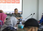 Pemkot Makassar Tertibkan Perusahaan Kabel FO Tak Berizin, Hanya 2 dari 22 yang Resmi