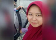 Pendidikan untuk Semua: Apakah Sekolah Rakyat Solusinya?