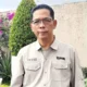 Kapala Bapenda Jeneponto, Saripuddin Lagu