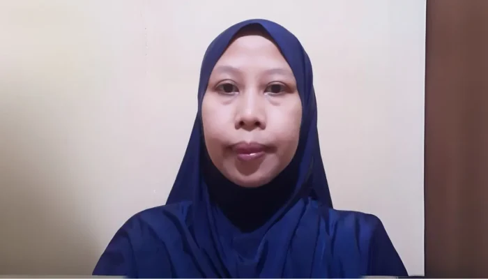 Kemerdekaan Adalah Hak Segala Bangsa