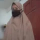 Ulfiah (pegiat literasi)