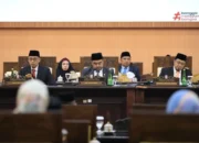 DPRD Makassar Serap Aspirasi Warga, Infrastruktur hingga Air Bersih Jadi Sorotan