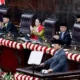 Presiden Prabowo Targetkan APBN 2026 Rp3.786,5 Triliun, Defisit Dijaga di Batas Aman