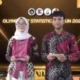 UNM Gelar Olympic of Statistics 2025, Hadirkan Kompetisi Nasional Bertema Big Data
