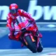 Marc Marquez Cetak Sejarah di Balapan ke-1000 MotoGP, Tanda Kebangkitan Sang Legenda