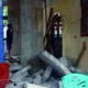 Korban Gempa Poso Terus Bertambah, 41 Orang Luka-Luka Dirawat Intensif