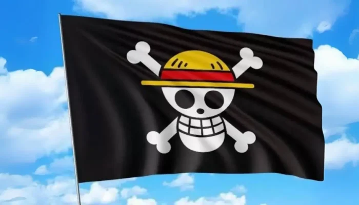 Bendera One Piece, Ancaman Bagi Siapa?