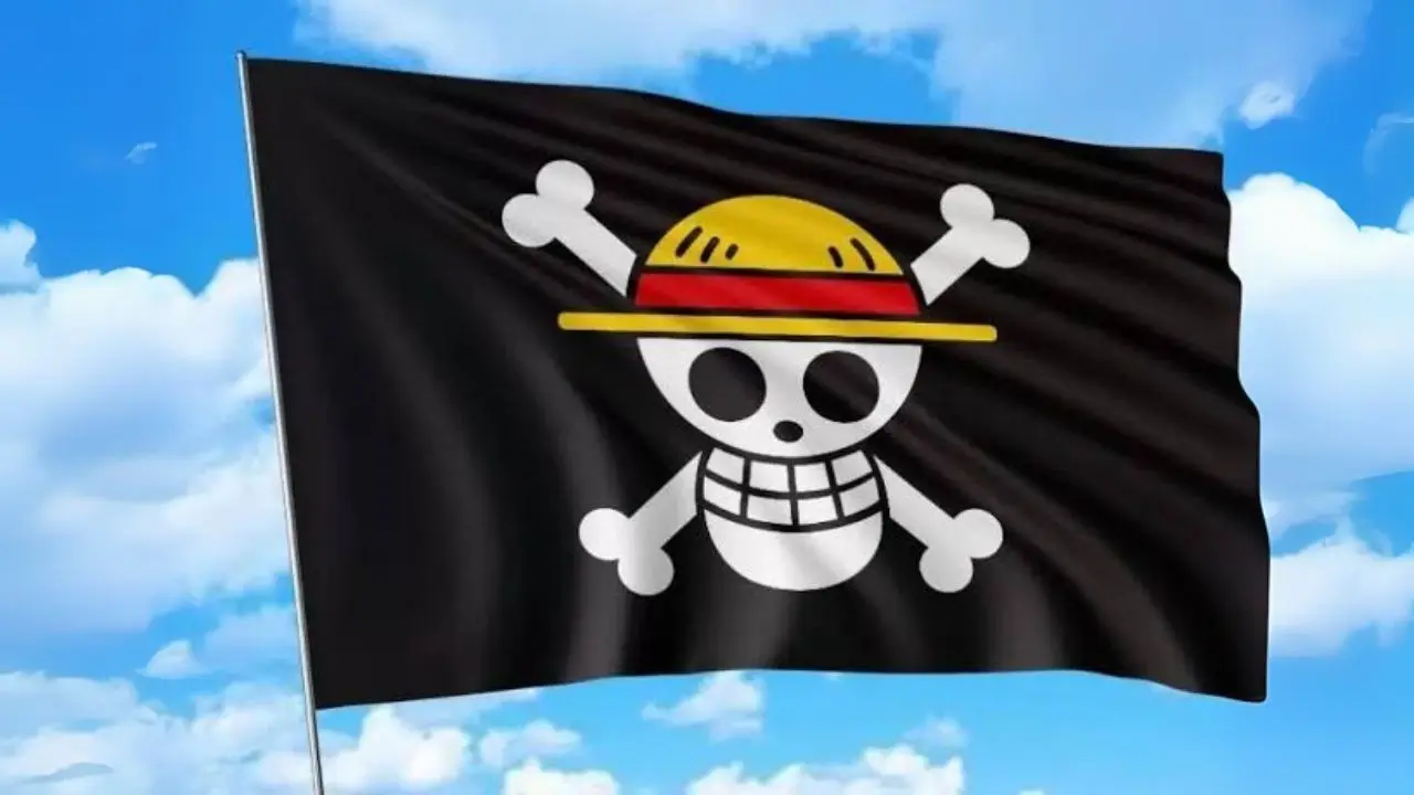 Bendera One Piece, Ancaman Bagi Siapa?