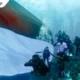 80 Tahun RI, Pertamina Hadirkan Perayaan Unik dari Sabang sampai Merauke