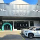 GAC Indonesia Buka Dealer Mobil Listrik 3S di Jantung Kota Surabaya