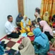 Gubernur Sulsel Evaluasi Program Stop Stunting di Jeneponto dan Takalar