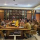 Bupati Paris Yasir Tunda Pemberlakuan Kenaikan Tarif Pajak PBB P2 di Jeneponto