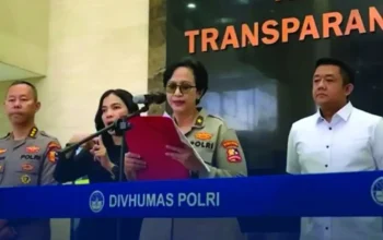 Tes DNA Bareskrim: Anak Selebgram Lisa Mariana Bukan Anak Ridwan Kamil 3 Tes DNA Bareskrim: Anak Selebgram Lisa Mariana Bukan Anak Ridwan Kamil