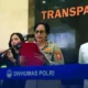 Tes DNA Bareskrim: Anak Selebgram Lisa Mariana Bukan Anak Ridwan Kamil