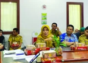 Kadis Pertanahan Dorong Percepatan Pembebasan Lahan TPA Tamangapa