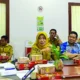 Kadis Pertanahan Dorong Percepatan Pembebasan Lahan TPA Tamangapa