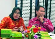 Dinas Pertanahan Makassar Gelar Mediasi Pengadaan Tanah Ex Pemkot
