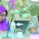 Kadis Pertanahan Makassar Hadiri Rapat Penataan Jaringan Telekomunikasi, Pemkot Aktifkan Satgas Pengawasan FO