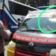 Pasca Sebar Bau Busuk di PN Makassar, Oknum Pendemo Rusak Mobil Polisi dan Warga
