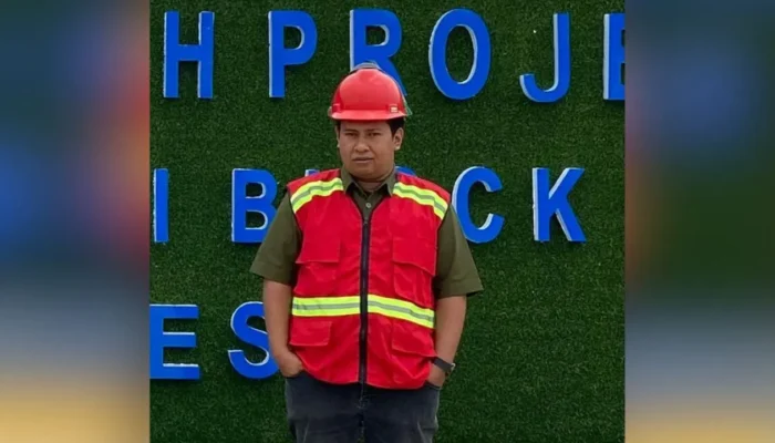 Komersialisasi Sertifikasi K3: Pengkhianatan bagi Lulusan dan Profesionalisme K3