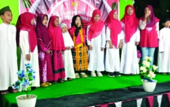 MDTA At-Tawfiq dan Perwim Biring Romang Gelar Pesta Kemerdekaan RI ke-80 5 MDTA At-Tawfiq dan Perwim Biring Romang Gelar Pesta Kemerdekaan RI ke-80