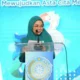 Melinda Aksa Tegaskan Komitmen PKK Makassar Wujudkan Asta Cita Menuju Indonesia Emas 2045