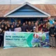 PPK ORMAWA HIMATEPA UH Gelar Pelatihan Budidaya Lele dan Nila di Nisombalia
