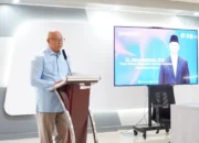 LAN RI Gelar Fasilitasi IKK 2025 di Makassar, Fokus pada Peningkatan Kualitas Kebijakan